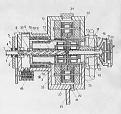 Click image for larger version

Name:	Gearturbine Lateral Cut Technical Draw.jpg
Views:	1
Size:	58.9 KB
ID:	464476