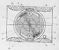 Click image for larger version

Name:	Gearturbine Front Cut Draw.jpg
Views:	1
Size:	62.8 KB
ID:	464477