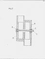 Click image for larger version

Name:	Imploturbocompressor top view cut.jpg
Views:	1
Size:	15.7 KB
ID:	464478