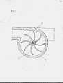 Click image for larger version

Name:	Imploturbocompressor front cut.jpg
Views:	1
Size:	17.4 KB
ID:	464479