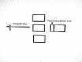 Click image for larger version

Name:	coil schematic.jpg
Views:	21
Size:	10.2 KB
ID:	464514