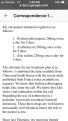 Click image for larger version

Name:	IMG_2698.PNG
Views:	176
Size:	177.9 KB
ID:	497261
