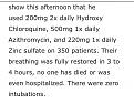 Click image for larger version

Name:	IMG_2700.jpg
Views:	167
Size:	61.8 KB
ID:	497263