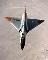 Click image for larger version

Name:	800px-Eclipse_program_QF-106_aircraft_in_flight%2C_view_from_tanker.jpg
Views:	66
Size:	218.9 KB
ID:	498039