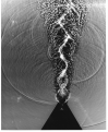 Click image for larger version

Name:	Flow-visualisation-of-jet-screech-One-observes-the-stationary-shock-waves-due-to-steady.png
Views:	68
Size:	441.0 KB
ID:	498041