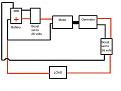 Click image for larger version

Name:	One battery system JPEG.jpg
Views:	67
Size:	30.6 KB
ID:	499010