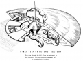 Click image for larger version

Name:	X-Ray View Of Cutaway Section.PNG
Views:	71
Size:	263.6 KB
ID:	501067