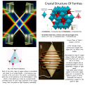Click image for larger version

Name:	Tesla Cone Analysis.png
Views:	104
Size:	853.8 KB
ID:	501188