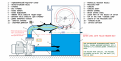 Click image for larger version

Name:	РЁС-ВЕДРО.png
Views:	73
Size:	755.7 KB
ID:	502463
