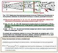 Click image for larger version

Name:	диффузор_каскад.jpg
Views:	71
Size:	206.1 KB
ID:	502586