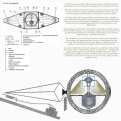 Click image for larger version

Name:	Vril Levitator-Decipher-1ZX.png
Views:	60
Size:	744.3 KB
ID:	504180