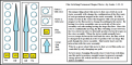 Click image for larger version

Name:	Flux motor switching chart.png
Views:	41
Size:	77.1 KB
ID:	504369