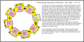 Click image for larger version

Name:	Water Pup equivalent of generator.png
Views:	42
Size:	86.2 KB
ID:	504370