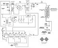 Click image for larger version

Name:	8XA_component_values_complete_circuit Stanley Meyer.jpg
Views:	44
Size:	122.7 KB
ID:	505773