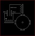 Click image for larger version

Name:	1 Lenz fisher wheel.JPG
Views:	98
Size:	16.9 KB
ID:	505846