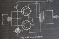 Click image for larger version

Name:	2SC3264 RF amp.png
Views:	32
Size:	575.6 KB
ID:	506760