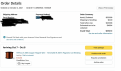 Click image for larger version

Name:	Wire Order.png
Views:	50
Size:	767.5 KB
ID:	507491