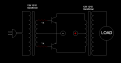 Click image for larger version

Name:	grid tie circuit.PNG
Views:	60
Size:	11.0 KB
ID:	507880