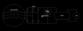 Click image for larger version

Name:	inverter generator.PNG
Views:	55
Size:	10.5 KB
ID:	507881