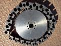 Click image for larger version

Name:	old rotor2.jpg
Views:	68
Size:	289.1 KB
ID:	507905
