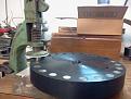 Click image for larger version

Name:	old rotor.jpg
Views:	65
Size:	166.5 KB
ID:	507906