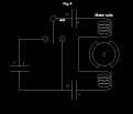 Click image for larger version

Name:	charg pump motor.PNG
Views:	71
Size:	6.3 KB
ID:	507923