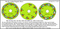 Click image for larger version

Name:	Motor option 2.png
Views:	32
Size:	79.8 KB
ID:	508324