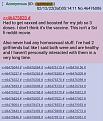 Click image for larger version

Name:	photo_2022-02-12_22-44-21 (2).jpg
Views:	17
Size:	147.8 KB
ID:	509350
