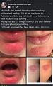 Click image for larger version

Name:	photo_2022-02-18_00-46-13 (3).jpg
Views:	16
Size:	59.2 KB
ID:	509370
