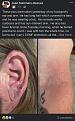 Click image for larger version

Name:	photo_2022-02-18_00-46-13 (2).jpg
Views:	16
Size:	73.6 KB
ID:	509371
