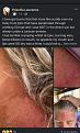 Click image for larger version

Name:	photo_2022-02-18_00-46-12.jpg
Views:	16
Size:	75.2 KB
ID:	509373