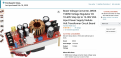 Click image for larger version

Name:	BOOST MODULE.png
Views:	95
Size:	1.31 MB
ID:	511092