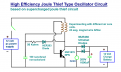 Click image for larger version

Name:	high efficiency joule thief type circuit.png
Views:	109
Size:	86.2 KB
ID:	512089