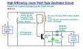 Click image for larger version

Name:	high efficiency joule thief type circuit mod2.0.png
Views:	83
Size:	89.7 KB
ID:	512122