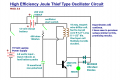 Click image for larger version

Name:	high efficiency joule thief type circuit mod3.0.png
Views:	65
Size:	105.6 KB
ID:	512128