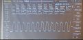 Click image for larger version

Name:	Input Wave_Mike Clarke.jpg
Views:	106
Size:	151.8 KB
ID:	512835