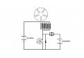 Click image for larger version

Name:	Parallel Batts Configuration.jpeg
Views:	110
Size:	43.1 KB
ID:	513088