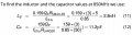 Click image for larger version

Name:	example2.png
Views:	222
Size:	57.2 KB
ID:	513525