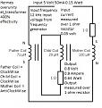 Click image for larger version

Name:	et_transformer.jpg
Views:	70
Size:	33.8 KB
ID:	515341