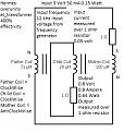 Click image for larger version

Name:	et_transformer.jpg
Views:	63
Size:	33.6 KB
ID:	515343