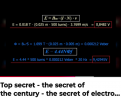 Click image for larger version

Name:	Screenshot_20250320-180658.png
Views:	51
Size:	120.0 KB
ID:	515858