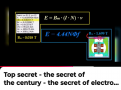 Click image for larger version

Name:	Screenshot_20250320-180605.png
Views:	50
Size:	130.3 KB
ID:	515859