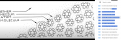 Click image for larger version

Name:	Tesla's two aethers.PNG
Views:	23
Size:	482.5 KB
ID:	515889