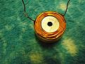 Click image for larger version

Name:	coil+core.jpg
Views:	34
Size:	216.0 KB
ID:	516705