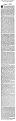 Click image for larger version

Name:	1892-12-12 Electrical Engineer vol 14 p. 587,588 - On the Dissipation of the Electrical Energy of the Hertz Resonator (VERY VERY VERY INTERESTING, ETHERICAL PROOF).jpg
Views:	42
Size:	75.1 KB
ID:	516907