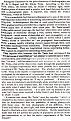 Click image for larger version

Name:	1896-02-29 The Electrical World vol 27 p. 221 - Excerpt from - Roentgen Rays - (VERY VERY VERY INTERESTING Tesla talks of his 'electric soundwaves' i.e Aether pressure).jpg
Views:	42
Size:	347.9 KB
ID:	516908