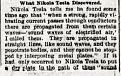 Click image for larger version

Name:	Tesla's etherical soundwaves.jpg
Views:	42
Size:	75.0 KB
ID:	516909