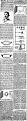 Click image for larger version

Name:	1892-04-24  The Sun - Nikola Tesla and His Business.jpg
Views:	41
Size:	122.7 KB
ID:	516923