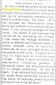 Click image for larger version

Name:	1894-02-15 Warren County Democrat - The Coming Light (high voltage and high alternations no longer is electrical effects, plans to get to 8,000,000 volts).jpg
Views:	39
Size:	65.4 KB
ID:	516924