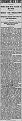 Click image for larger version

Name:	1896-03-11 The Herald - Experiments with X Rays (Strange  sensory manipulating effects, beaming chemicals).jpg
Views:	39
Size:	90.4 KB
ID:	516925